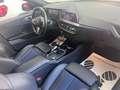 BMW 118 118i M Sport Blanco - thumbnail 12