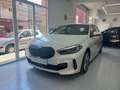 BMW 118 118i M Sport Blanco - thumbnail 1