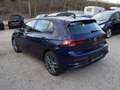Volkswagen Golf Rabbit 1,0 TSI Blau - thumbnail 8