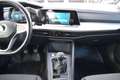 Volkswagen Golf Rabbit 1,0 TSI Blau - thumbnail 15