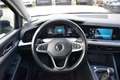 Volkswagen Golf Rabbit 1,0 TSI Blau - thumbnail 16