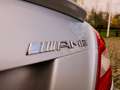 Mercedes-Benz SLK 350 AMG-Line Gris - thumbnail 34