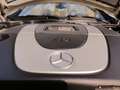 Mercedes-Benz SLK 350 AMG-Line Grijs - thumbnail 13