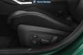 BMW M3 Competition M xDrive Touring Verde - thumbnail 16