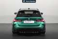 BMW M3 Competition M xDrive Touring Verde - thumbnail 4