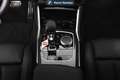 BMW M3 Competition M xDrive Touring Verde - thumbnail 13