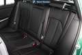 BMW M3 Competition M xDrive Touring Verde - thumbnail 17