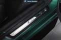 BMW M3 Competition M xDrive Touring Verde - thumbnail 26
