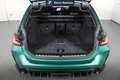 BMW M3 Competition M xDrive Touring Verde - thumbnail 32