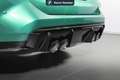 BMW M3 Competition M xDrive Touring Verde - thumbnail 30