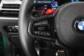 BMW M3 Competition M xDrive Touring Verde - thumbnail 19
