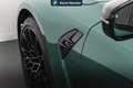 BMW M3 Competition M xDrive Touring Verde - thumbnail 27