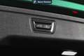 BMW M3 Competition M xDrive Touring Verde - thumbnail 33