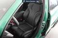 BMW M3 Competition M xDrive Touring Verde - thumbnail 14