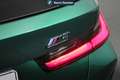 BMW M3 Competition M xDrive Touring Verde - thumbnail 29