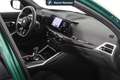 BMW M3 Competition M xDrive Touring Verde - thumbnail 8