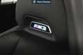 BMW M3 Competition M xDrive Touring Verde - thumbnail 15