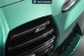 BMW M3 Competition M xDrive Touring Verde - thumbnail 28