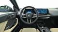 BMW 220 i Blau - thumbnail 14