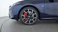 BMW 220 i Blau - thumbnail 26