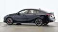 BMW 220 i Blau - thumbnail 3