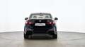 BMW 220 i Blau - thumbnail 2