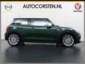MINI John Cooper Works Mini 1.5T 136PK Chili JCW Business 1/2 Leder+Sport Groen - thumbnail 4