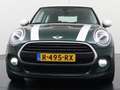 MINI John Cooper Works Mini 1.5T 136PK Chili JCW Business 1/2 Leder+Sport Groen - thumbnail 35