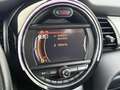 MINI John Cooper Works Mini 1.5T 136PK Chili JCW Business 1/2 Leder+Sport Groen - thumbnail 18