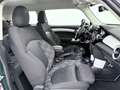 MINI John Cooper Works Mini 1.5T 136PK Chili JCW Business 1/2 Leder+Sport Groen - thumbnail 10