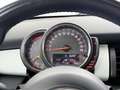 MINI John Cooper Works Mini 1.5T 136PK Chili JCW Business 1/2 Leder+Sport Groen - thumbnail 22