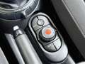 MINI John Cooper Works Mini 1.5T 136PK Chili JCW Business 1/2 Leder+Sport Groen - thumbnail 20