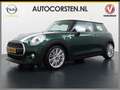 MINI John Cooper Works Mini 1.5T 136PK Chili JCW Business 1/2 Leder+Sport Groen - thumbnail 7