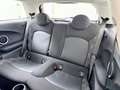 MINI John Cooper Works Mini 1.5T 136PK Chili JCW Business 1/2 Leder+Sport Groen - thumbnail 12