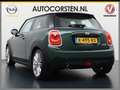 MINI John Cooper Works Mini 1.5T 136PK Chili JCW Business 1/2 Leder+Sport Groen - thumbnail 6