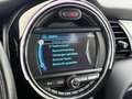 MINI John Cooper Works Mini 1.5T 136PK Chili JCW Business 1/2 Leder+Sport Groen - thumbnail 16