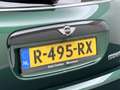 MINI John Cooper Works Mini 1.5T 136PK Chili JCW Business 1/2 Leder+Sport Groen - thumbnail 38