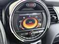 MINI John Cooper Works Mini 1.5T 136PK Chili JCW Business 1/2 Leder+Sport Groen - thumbnail 14