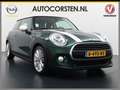 MINI John Cooper Works Mini 1.5T 136PK Chili JCW Business 1/2 Leder+Sport Groen - thumbnail 5