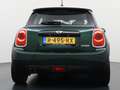 MINI John Cooper Works Mini 1.5T 136PK Chili JCW Business 1/2 Leder+Sport Groen - thumbnail 36
