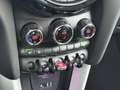 MINI John Cooper Works Mini 1.5T 136PK Chili JCW Business 1/2 Leder+Sport Groen - thumbnail 19