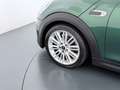 MINI John Cooper Works Mini 1.5T 136PK Chili JCW Business 1/2 Leder+Sport Groen - thumbnail 26