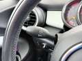 MINI John Cooper Works Mini 1.5T 136PK Chili JCW Business 1/2 Leder+Sport Groen - thumbnail 29