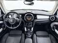 MINI John Cooper Works Mini 1.5T 136PK Chili JCW Business 1/2 Leder+Sport Groen - thumbnail 9