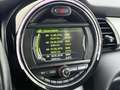MINI John Cooper Works Mini 1.5T 136PK Chili JCW Business 1/2 Leder+Sport Groen - thumbnail 13