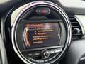 MINI John Cooper Works Mini 1.5T 136PK Chili JCW Business 1/2 Leder+Sport Groen - thumbnail 17