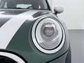 MINI John Cooper Works Mini 1.5T 136PK Chili JCW Business 1/2 Leder+Sport Groen - thumbnail 24