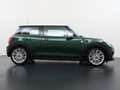 MINI John Cooper Works Mini 1.5T 136PK Chili JCW Business 1/2 Leder+Sport Groen - thumbnail 34