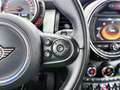 MINI John Cooper Works Mini 1.5T 136PK Chili JCW Business 1/2 Leder+Sport Groen - thumbnail 31