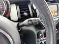 MINI John Cooper Works Mini 1.5T 136PK Chili JCW Business 1/2 Leder+Sport Groen - thumbnail 32